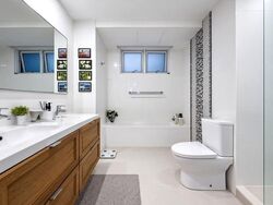 Euphony Gardens (D27), Condominium #631447381
